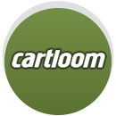 CartLoom