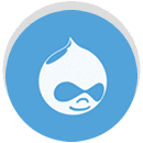 Drupal