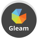 Gleam Captures