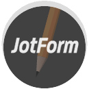 Jotform