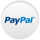 PayPal Zap