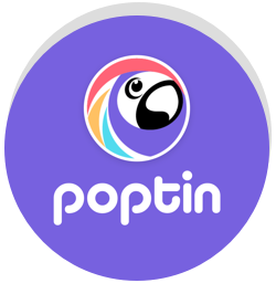 Poptin